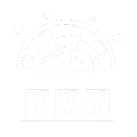 777bem Cassino Online