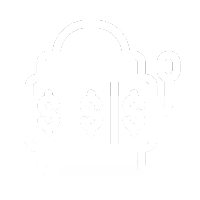 777bem Jogos de Slots