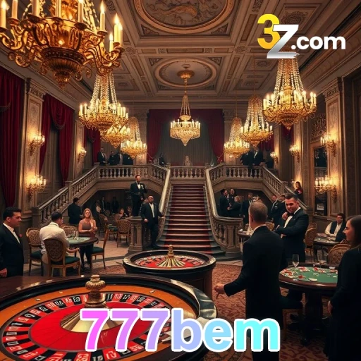 777bem