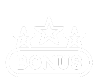 777bem Bônus e Promoções