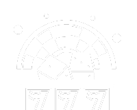 777bem Cassino Online