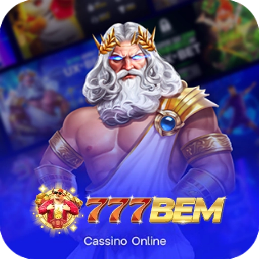 777bem