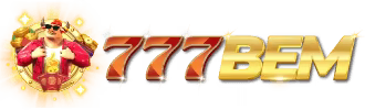 777bem