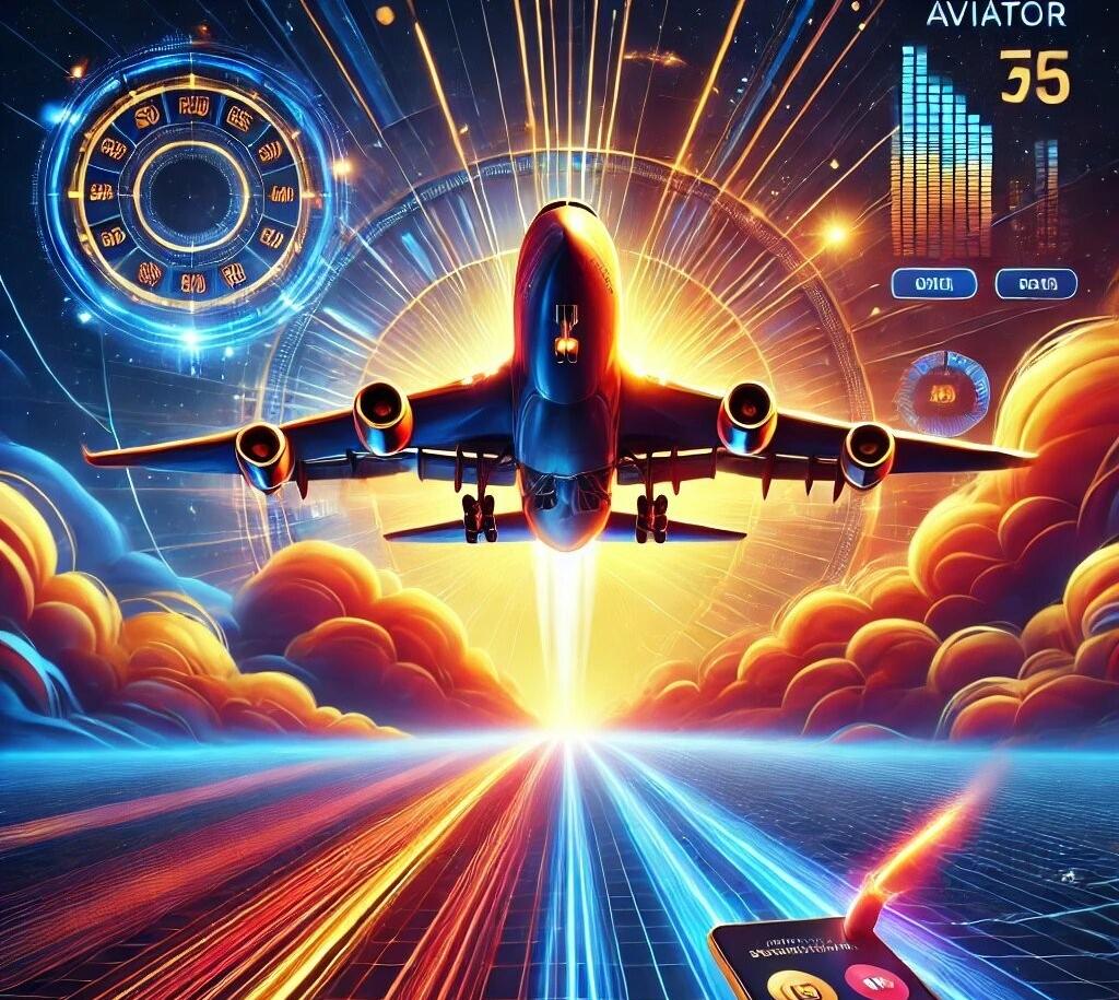 777bem Introdução ao Aviator