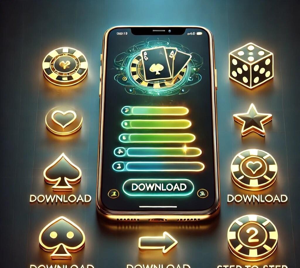 777bem Como Baixar o App