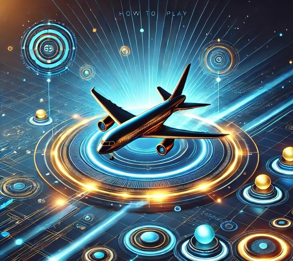 777bem Como Jogar Aviator