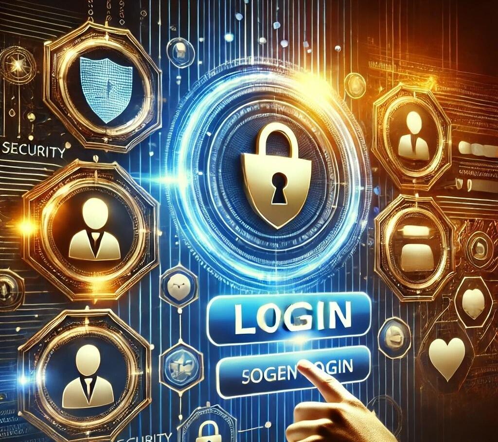 777bem Benefícios de Fazer Login