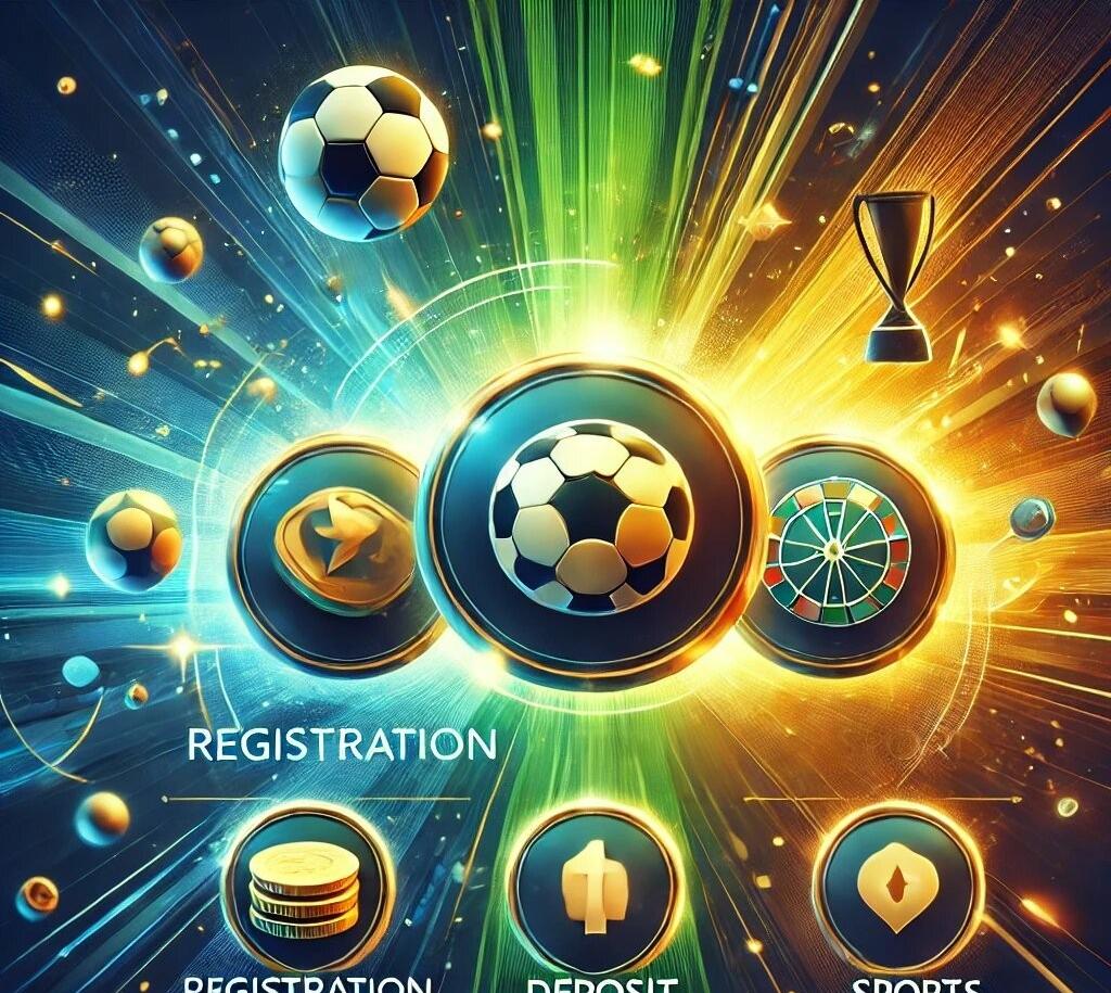 777bem Dicas para Apostas Esportivas