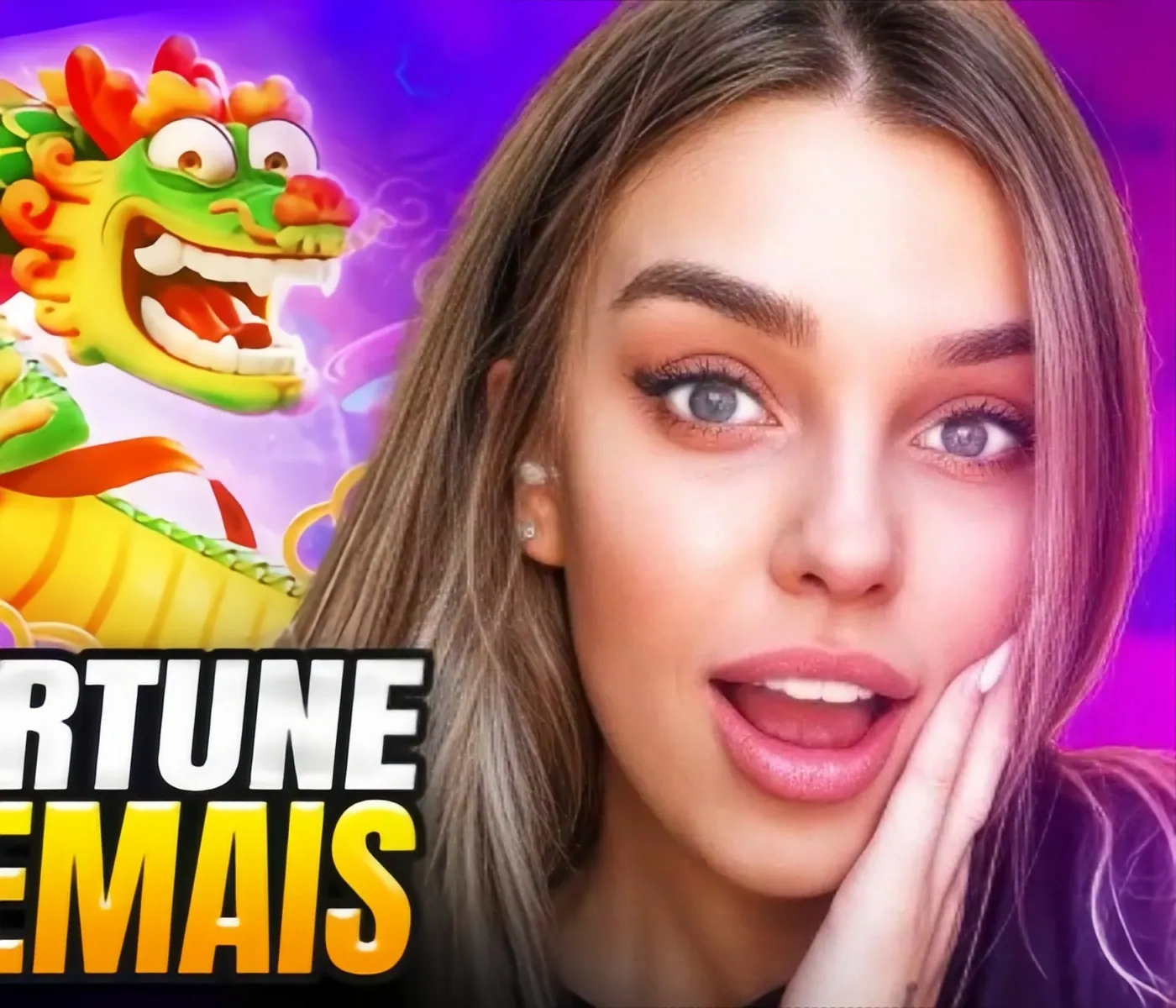 Visão geral dos jogos no 777bem