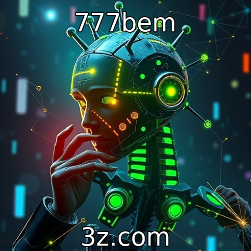 Impacto da inteligência artificial na narrativa dos jogos