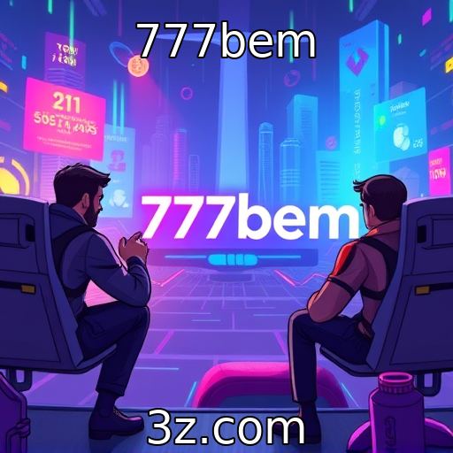 Viabilidade econômica dos jogos baseados em blockchain