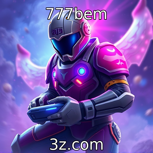 Crescimento das plataformas de jogos em nuvem