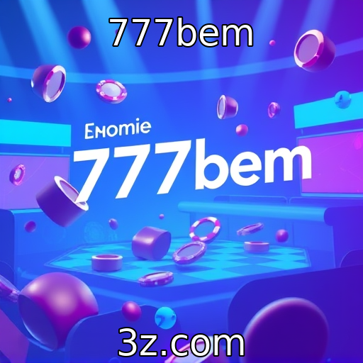 Tendências emergentes na jogabilidade das plataformas digitais