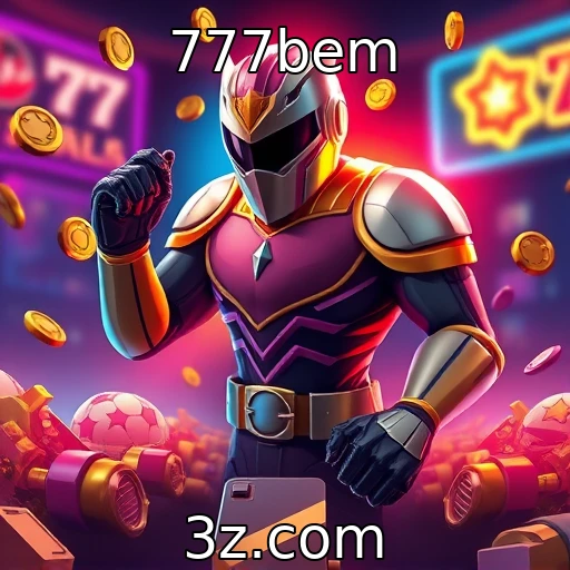 Tendências emergentes na indústria de jogos