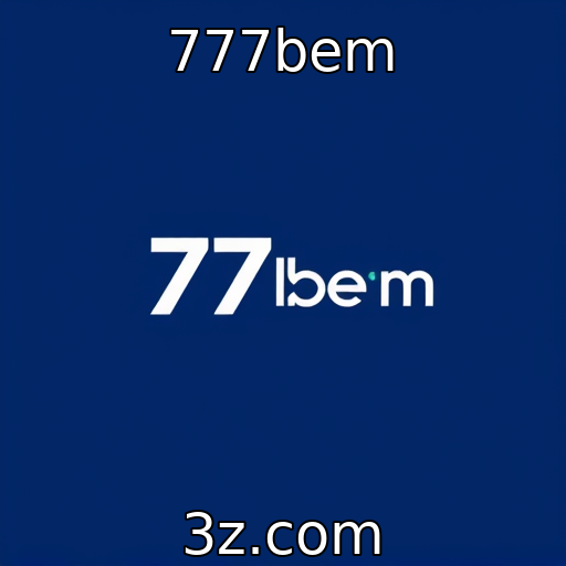 Perspectivas de crescimento na indústria de jogos