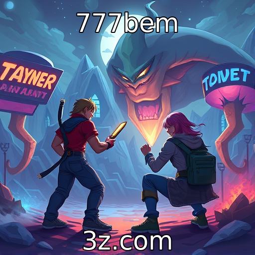 Desenvolvimento de jogos independentes em alta