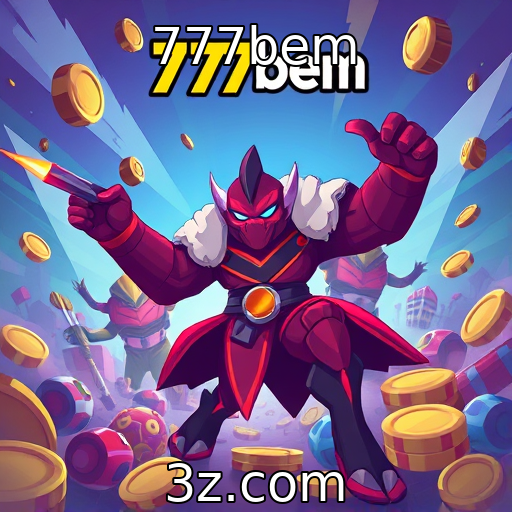 A ascensão dos jogos independentes no cenário atual