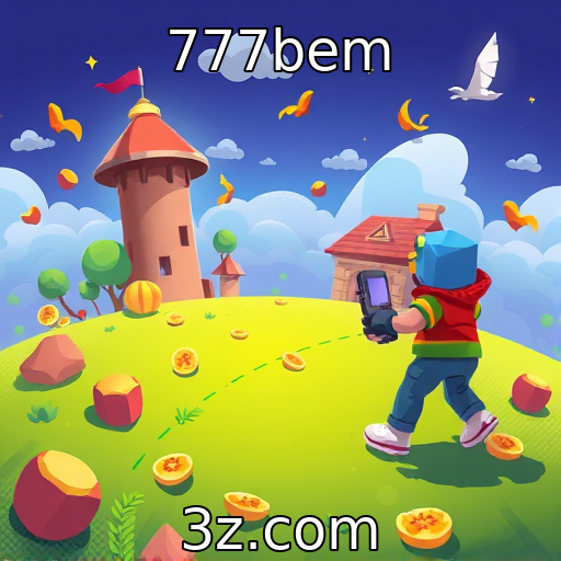 O crescimento dos jogos mobile no mercado atual