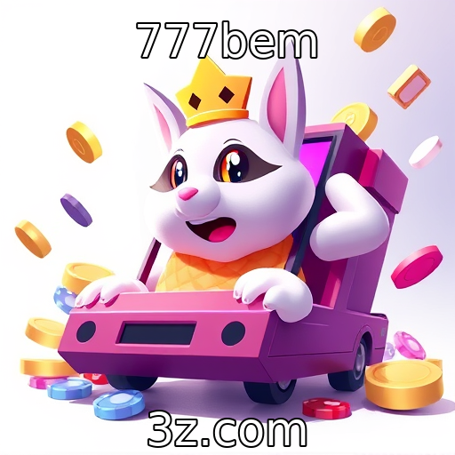 Tendências de jogos móveis em crescimento no mercado atual