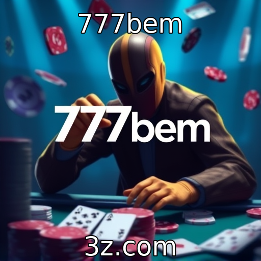 Desafios da regulamentação no setor de jogos online