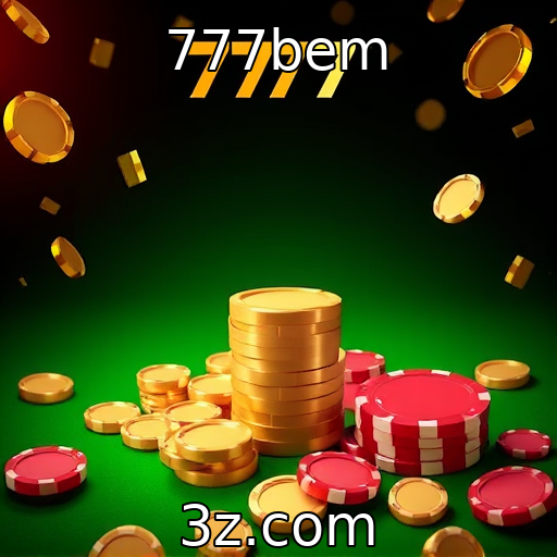 Tendências de jogos online no mercado atual