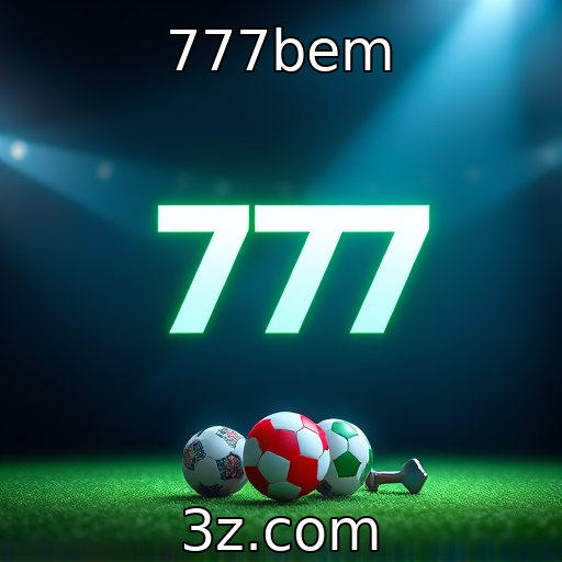 Inovações tecnológicas moldam a experiência de jogo